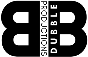 Dubble B Productions