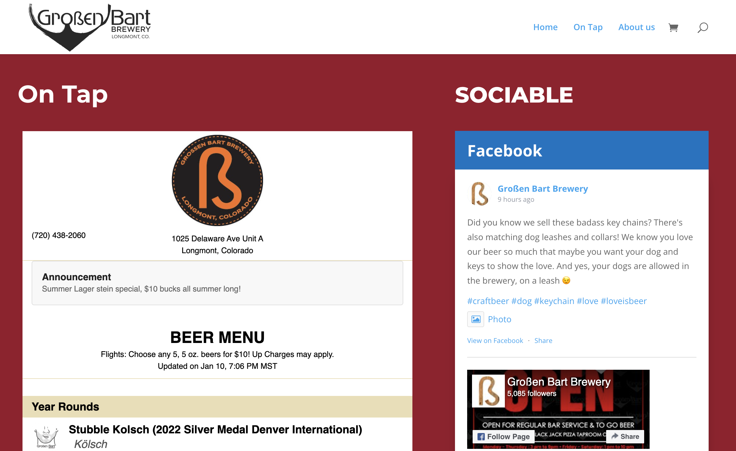 Screenshot 2023-01-12 at 4.37.40 PM