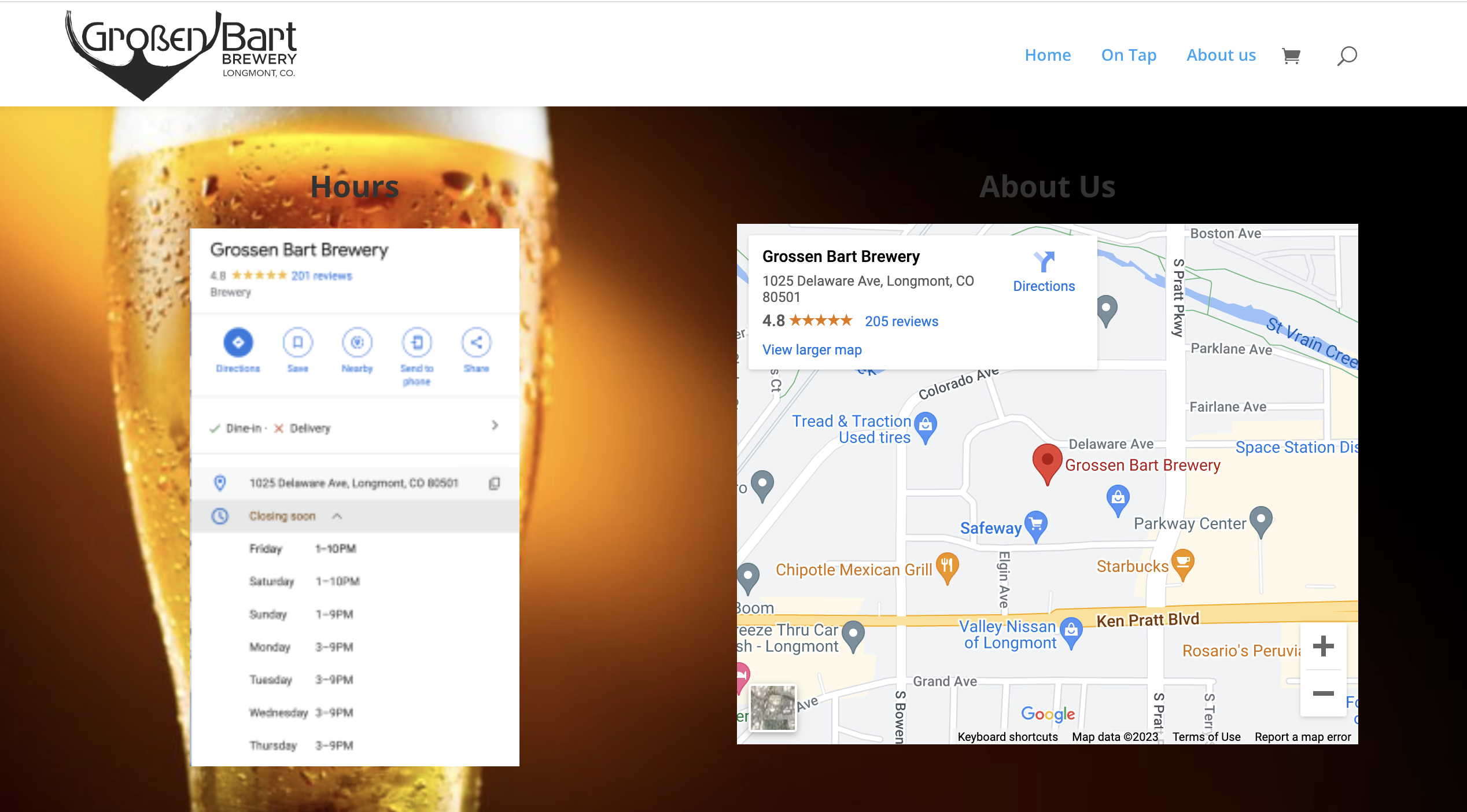 Screenshot 2023-01-12 at 4.37.53 PM