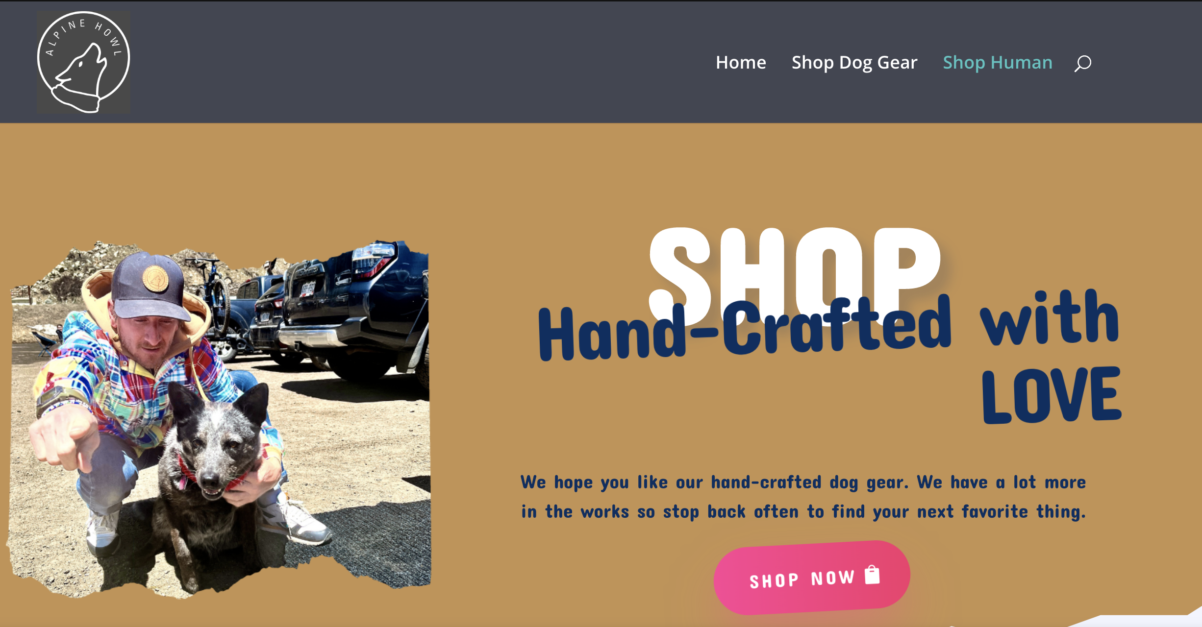 Screenshot 2023-01-12 at 4.50.32 PM