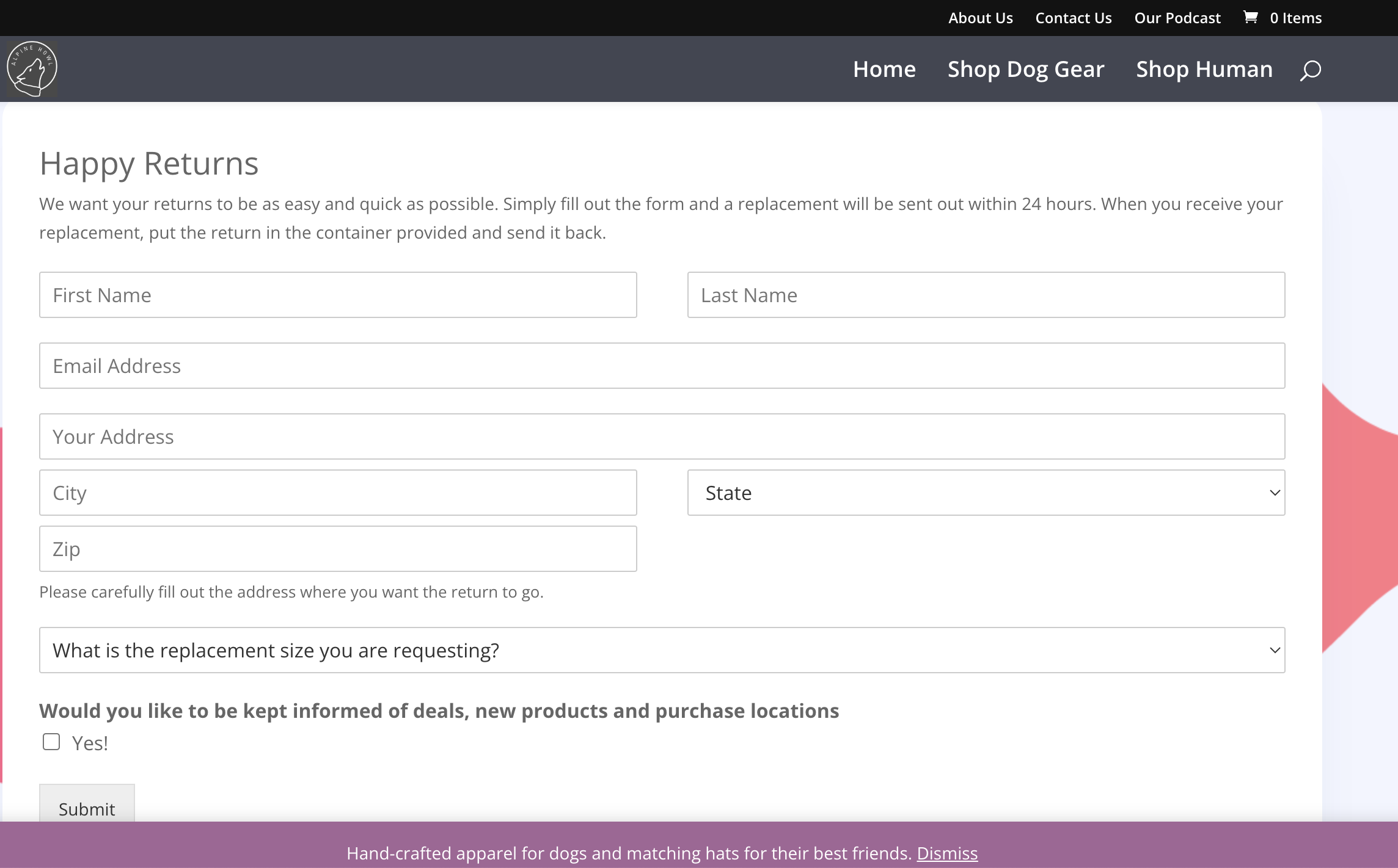Screenshot 2023-01-12 at 4.51.55 PM