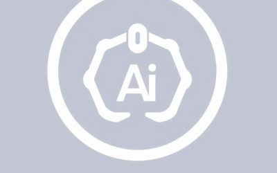 AI Tools Discussion